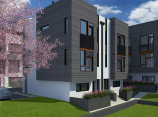 22 Reynolds Square Ln, Atlanta, GA 30307