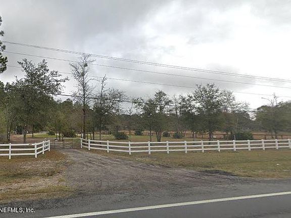 2nd image of 3354 COUNTY ROAD 218