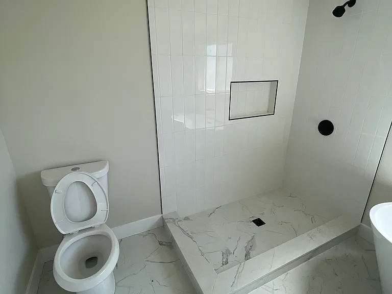 4500 W Rosamond Blvd #29A — Photo 7