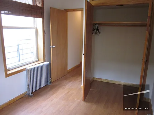 Rented by Highline Residential | media 27