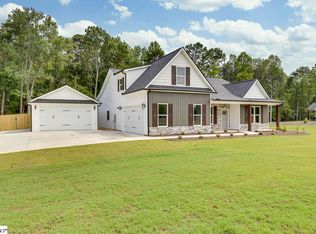 325 Jackson Grove Rd, Travelers Rest, SC 29690