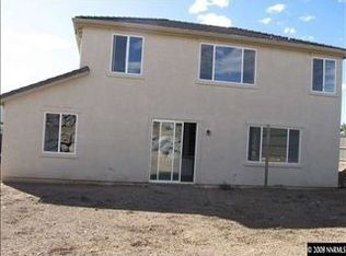 7880 Fire Opal Ln, Reno, NV 89506