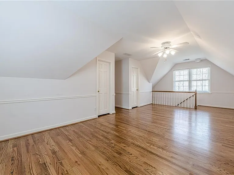 5274 Wyntercreek Way — Photo 53