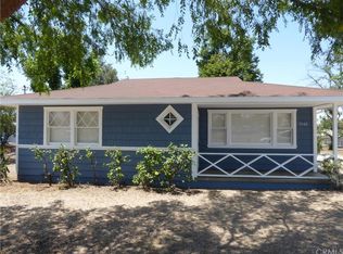 7443 Indiana Ave, Riverside, CA 92504