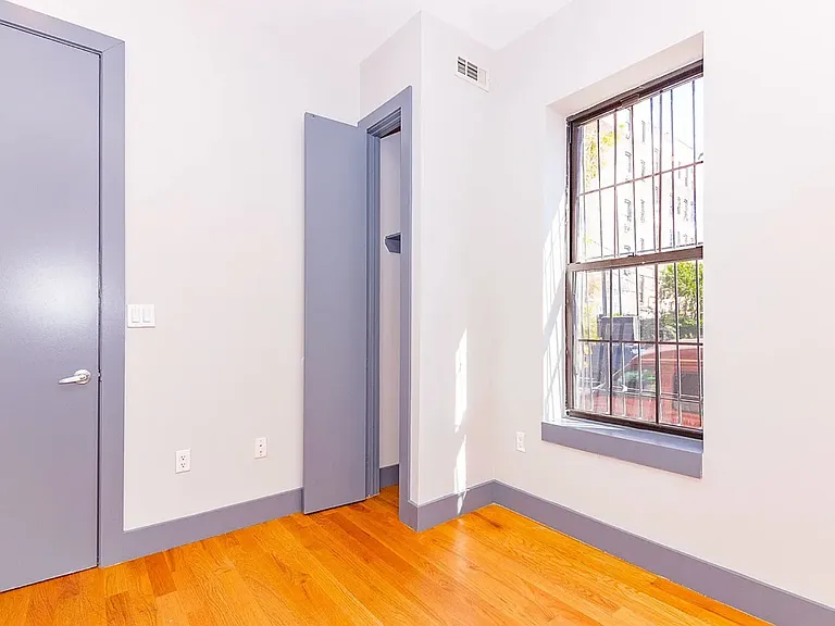 355 Stockton St #1B — Photo 10
