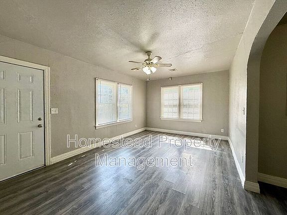 2nd image of 1719 NE 18th St