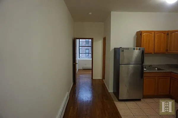Rented by Halstead Real Estate | media 4