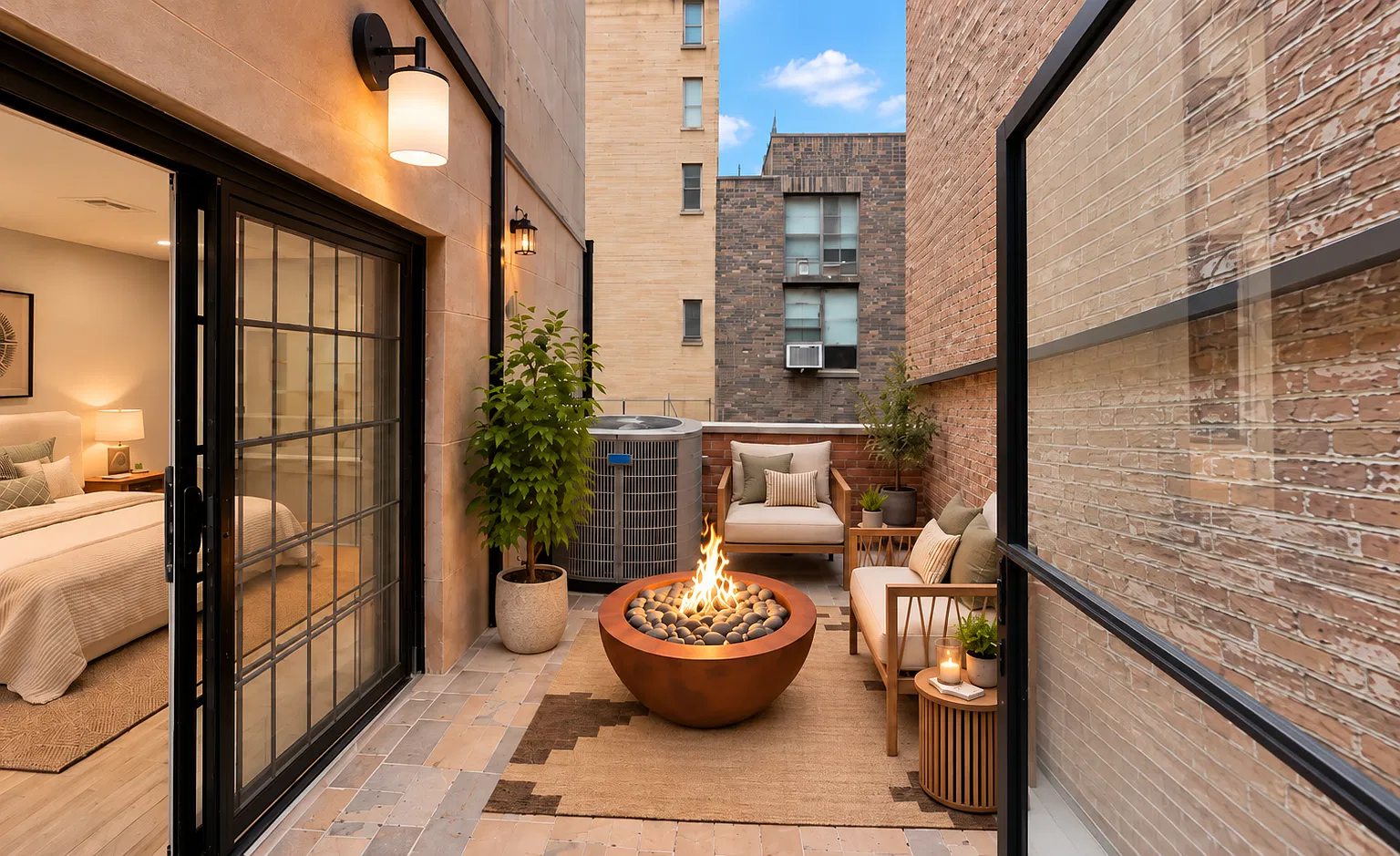 105 East 37th Street — Photo 2