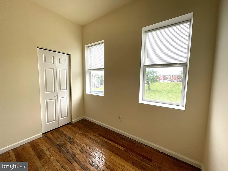 1021 N Caroline St #2 — Photo 22