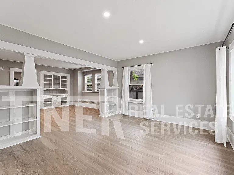 348 B St — Photo 6