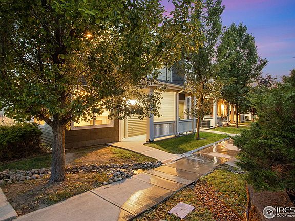 2nd image of 3331 Apple Blossom Ln #1