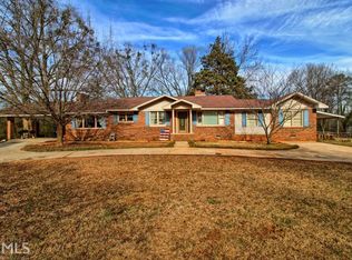 6780 Berea Rd, Douglasville, GA 30135