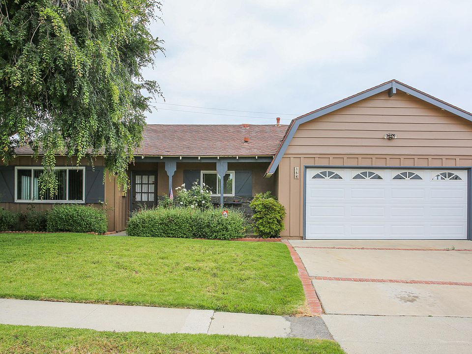1st image of 354 N Saticoy Ave