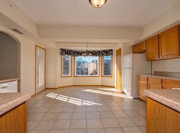5th image of 7904 Trinity Cir Unit 3SE