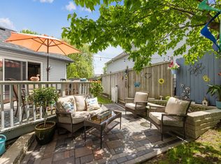 1435 104th Ln NW, Coon Rapids, MN 55433