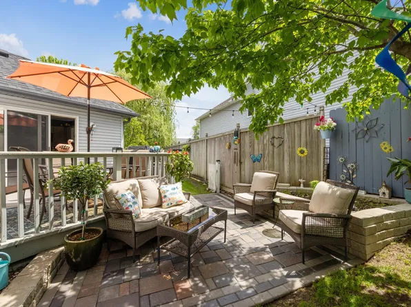 1435 104th Ln NW, Coon Rapids, MN 55433