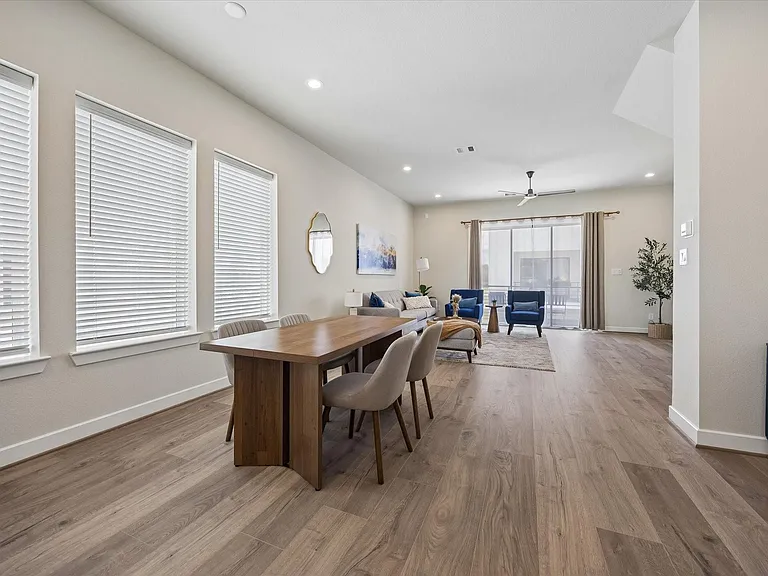 10614 Cascade Ledge Ln — Photo 10