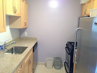 Sold by Manhattan Spaces