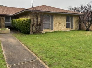 2603 18th St, Plano, TX 75074
