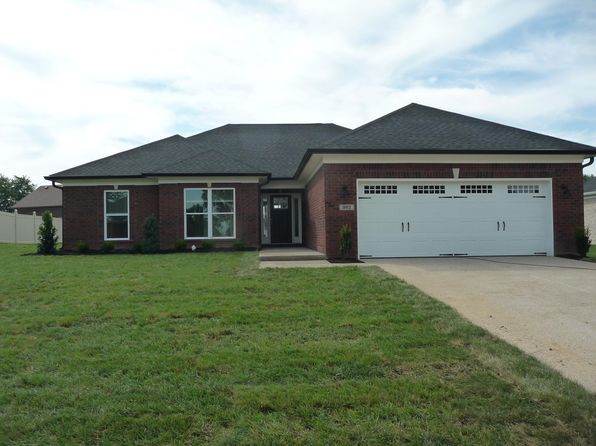 982 Shady Brook Ln