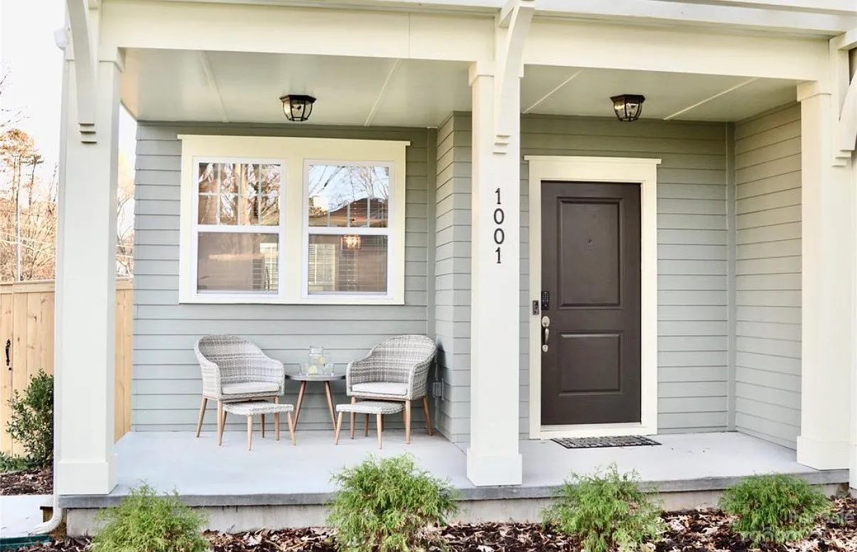 3 bed, 1489 sqft, $2,800 — Photo 3