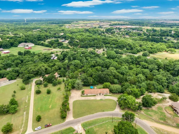 1304 Lariat Cir, Red Oak, TX 75154