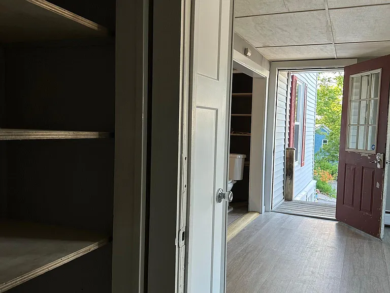 8 Beacon St #2 — Photo 11