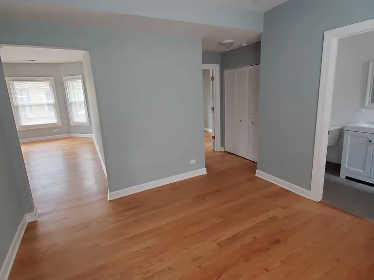 1624 W Pratt Blvd #1A — Photo 8