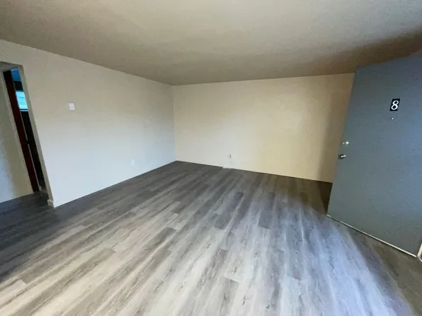 Madrona Apartments, 7603 Pacific Ave #9, Tacoma, WA 98408