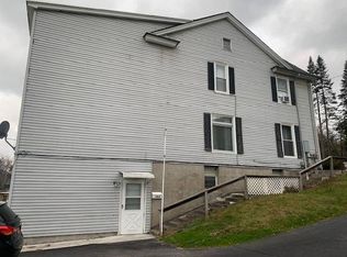 19 Bronk St, Oneonta, NY 13820