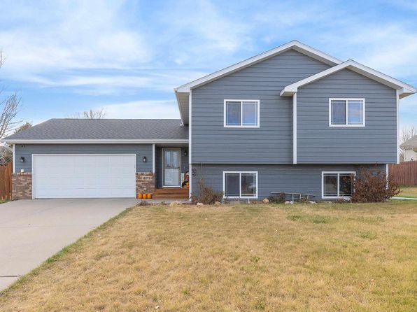10273 Remmington St, Summerset, SD 57718