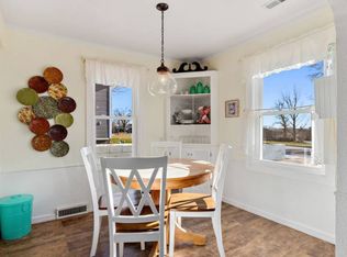 706 Saint Andrew St, Rapid City, SD 57701