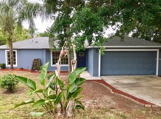 4825 Pierce Arrow Dr, Apopka, FL 32712