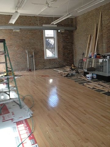 1st image of 758 S Western Ave #1