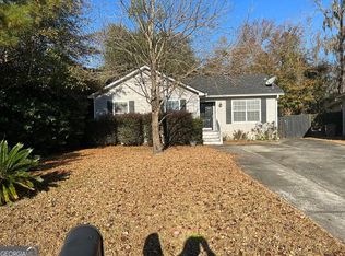 115 Binnacle Ct, Savannah, GA 31410