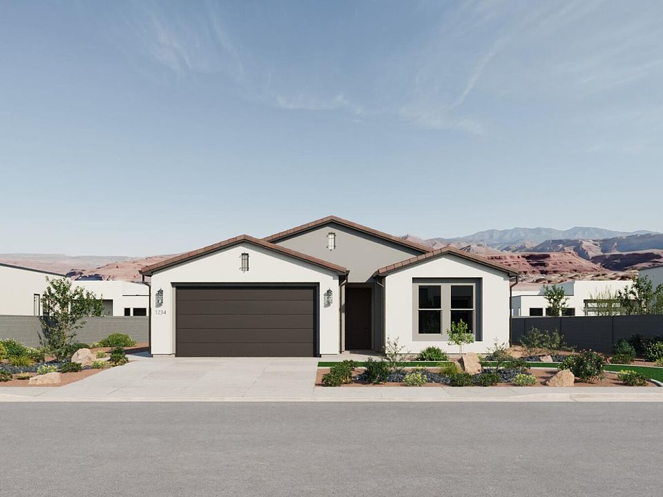1st image of Boreas Wind Rd #133