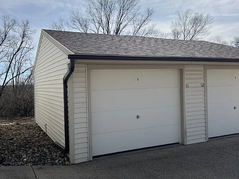 9309 Sandler Dr #5 — Photo 37