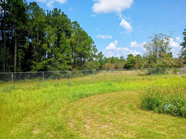 0 Veterans Ln, Freeport, FL 32439