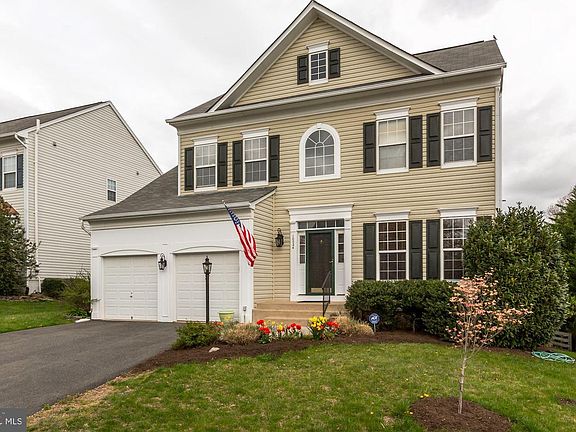 2nd image of 10024 Naughton Ct