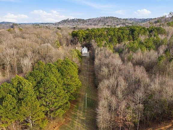 4th image of 197 Garmon Rd