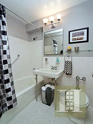 Sold by Halstead Real Estate | media 12