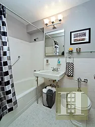 Sold by Halstead Real Estate