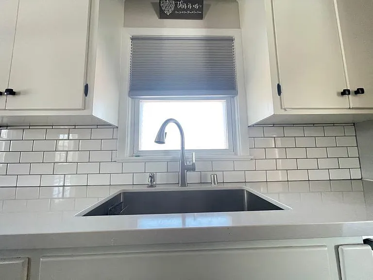 6210 Thomas Ave S — Photo 16