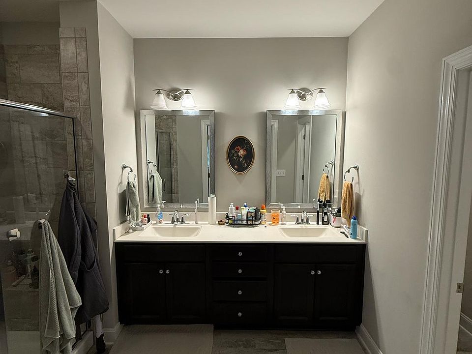 1st image of 906 Dalton Ridge Pl