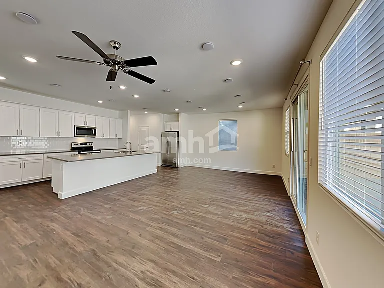 10453 Beaver Tail St — Photo 7