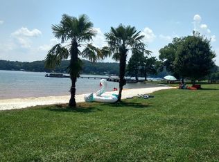 765 Willingham Rd #CCC-121, Talladega, AL 35160