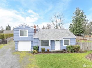 407 18th St SW, Puyallup, WA 98371