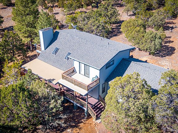3rd image of 3440 High Country Dr