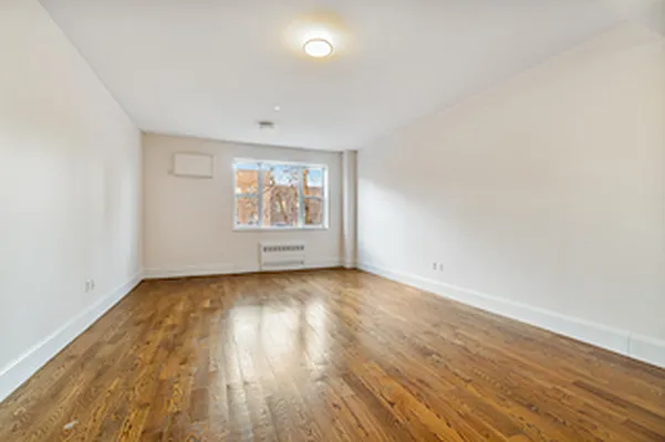 Rented by Corcoran | media 7