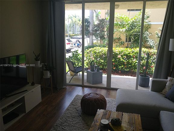 5th image of 1341 SE 3rd Ave APT 112